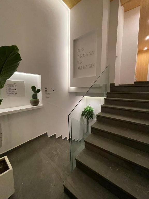 Skyhigh, Nilie Hospitality Mgmt Lejlighed Thessaloníki Eksteriør billede
