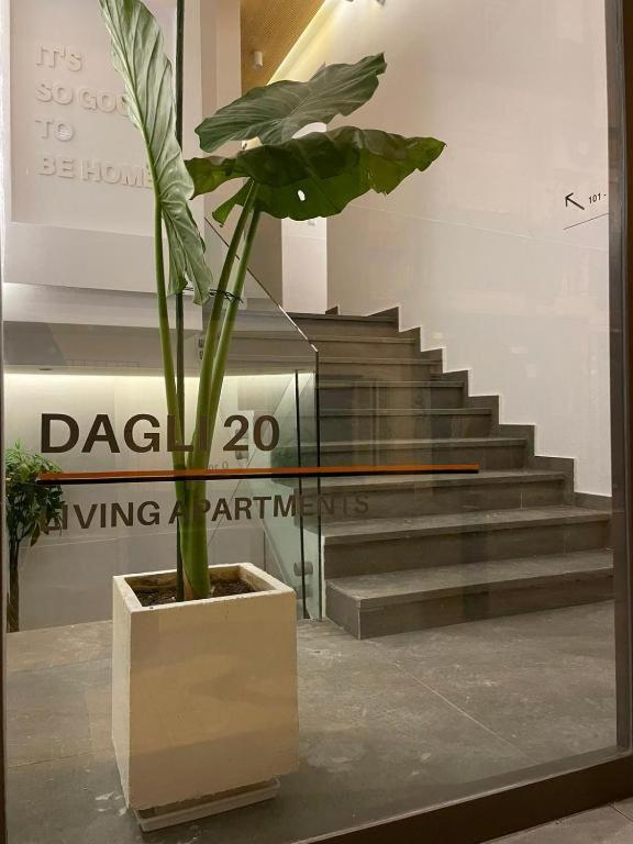 Skyhigh, Nilie Hospitality Mgmt Lejlighed Thessaloníki Eksteriør billede